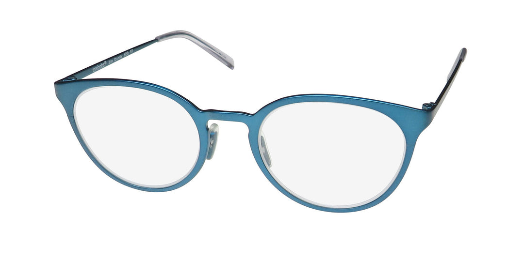 Eyebobs Jim Dandy Readers