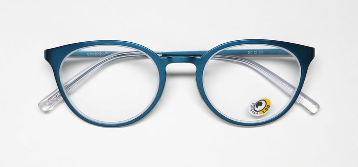 Eyebobs Jim Dandy Readers