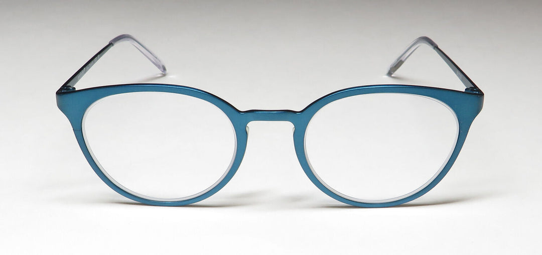 Eyebobs Jim Dandy Readers