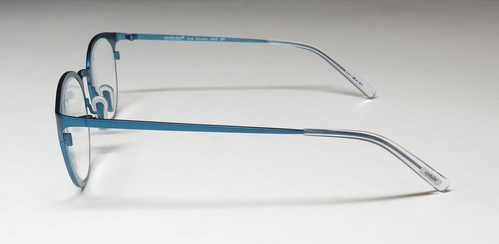 Eyebobs Jim Dandy Readers