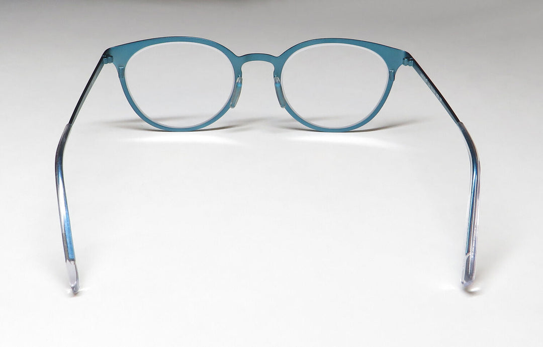 Eyebobs Jim Dandy Readers