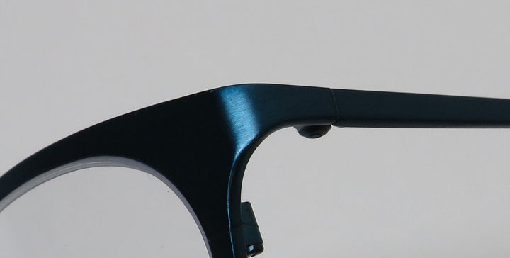 Eyebobs Jim Dandy Readers