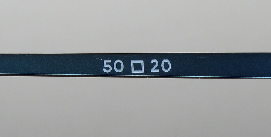 Eyebobs Jim Dandy Readers