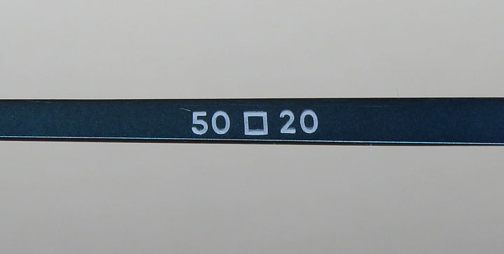 Eyebobs Jim Dandy Readers