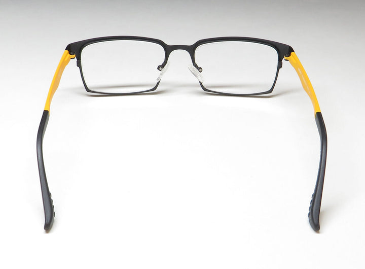 Eyebobs Protractor 905 Readers