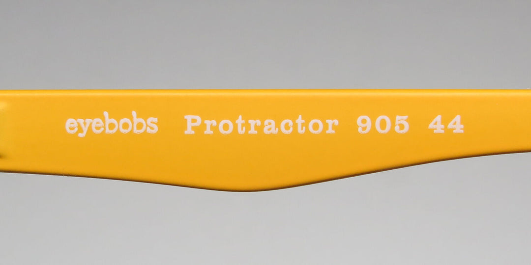 Eyebobs Protractor 905 Readers