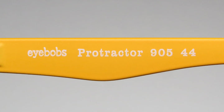 Eyebobs Protractor 905 Readers
