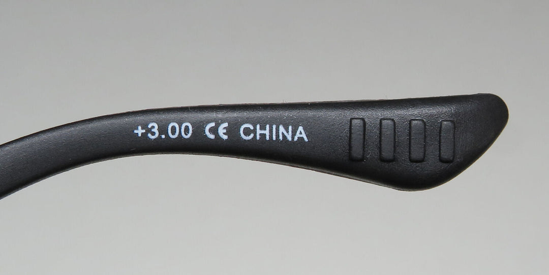 Eyebobs Protractor 905 Readers