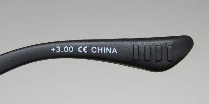 Eyebobs Protractor 905 Readers