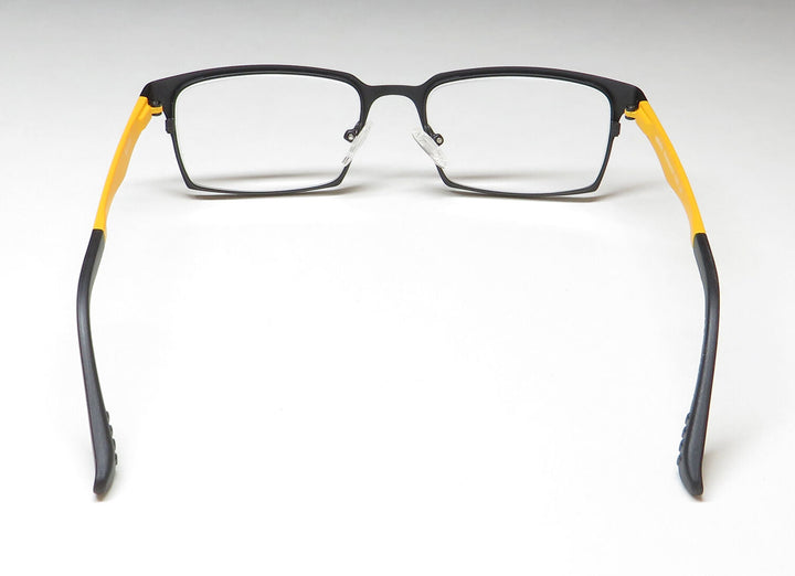 Eyebobs Protractor 905 Readers