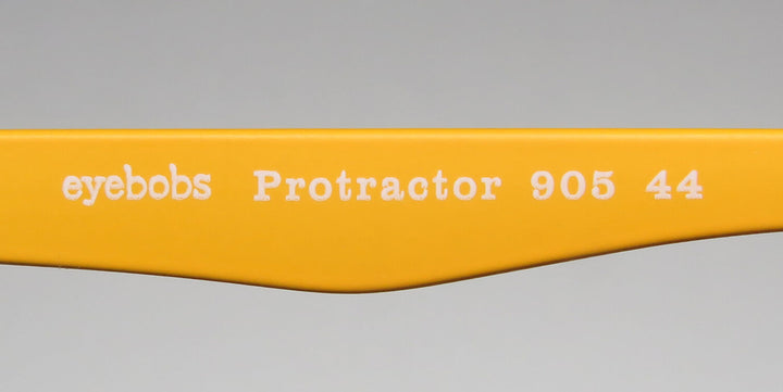 Eyebobs Protractor 905 Readers