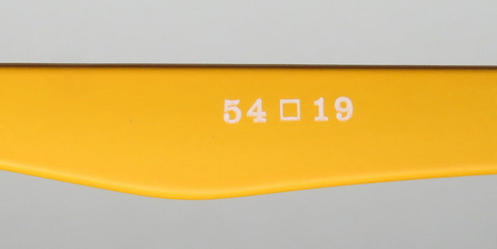 Eyebobs Protractor 905 Readers