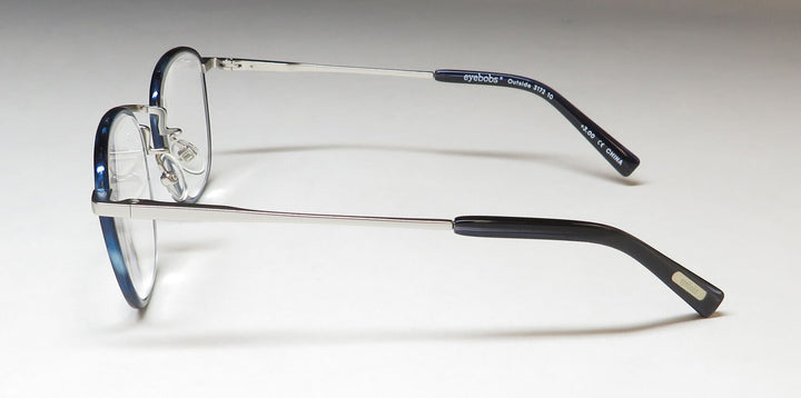 Eyebobs Outside Readers