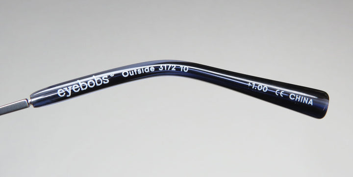 Eyebobs Outside Readers