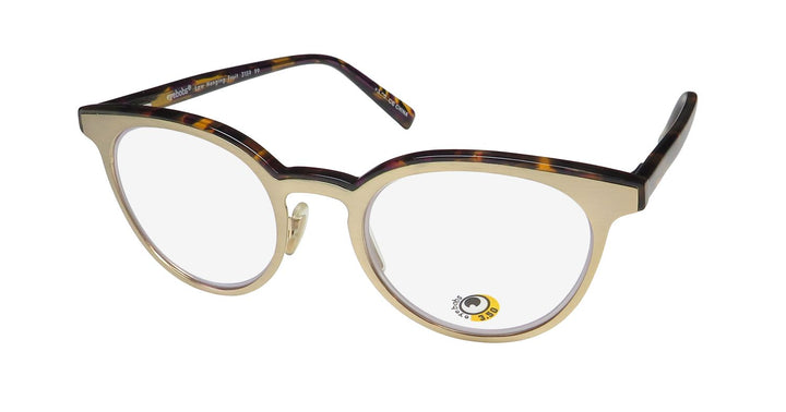 Eyebobs Low Hanging Fruit Readers