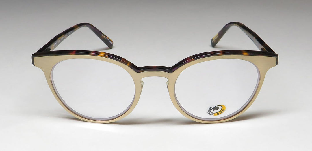 Eyebobs Low Hanging Fruit Readers