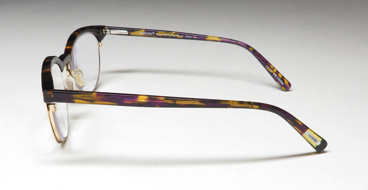 Eyebobs Low Hanging Fruit Readers