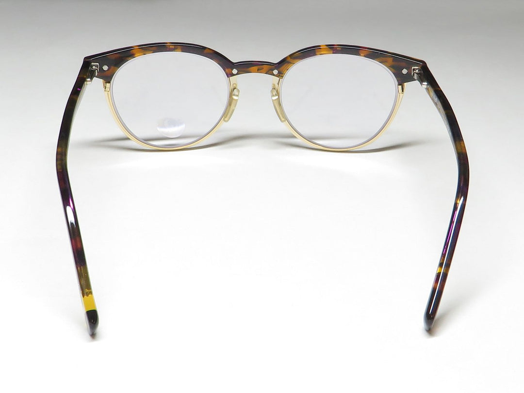 Eyebobs Low Hanging Fruit Readers