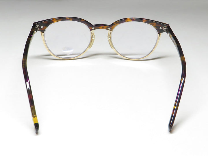 Eyebobs Low Hanging Fruit Readers