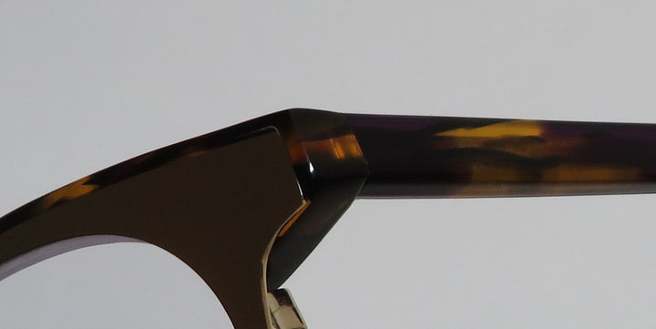 Eyebobs Low Hanging Fruit Readers