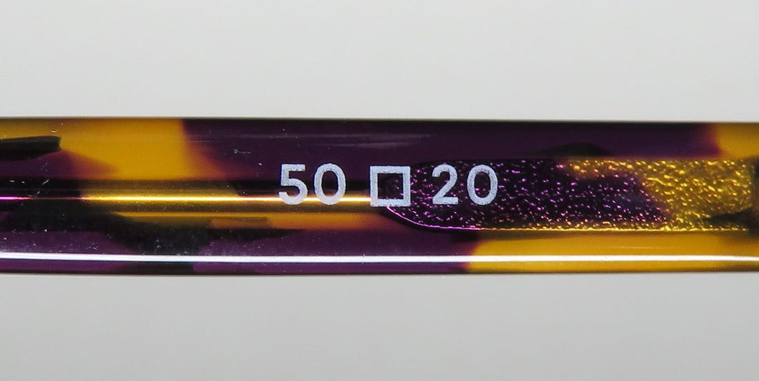 Eyebobs Low Hanging Fruit Readers