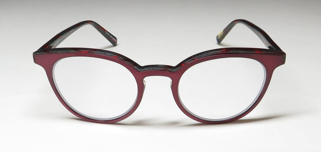 Eyebobs Low Hanging Fruit Readers