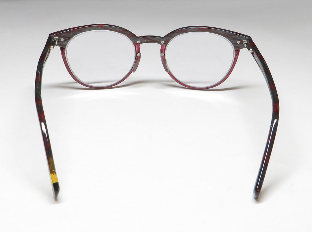 Eyebobs Low Hanging Fruit Readers