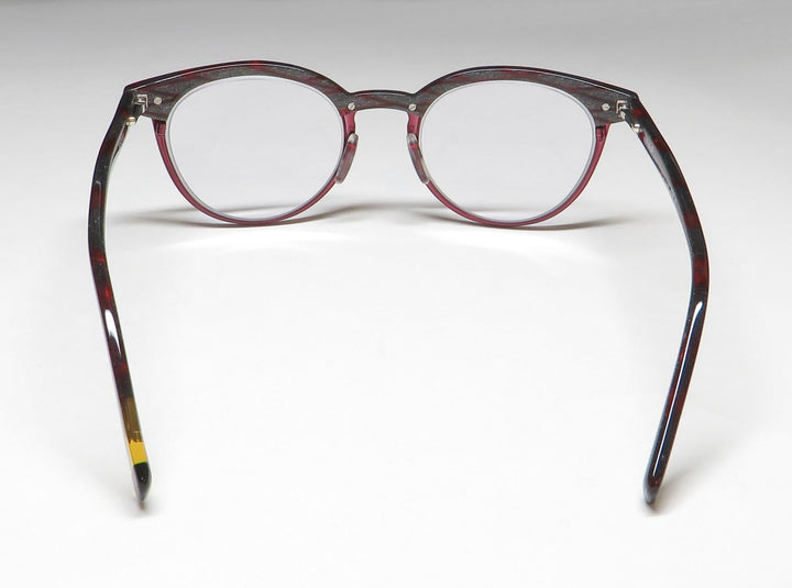 Eyebobs Low Hanging Fruit Readers