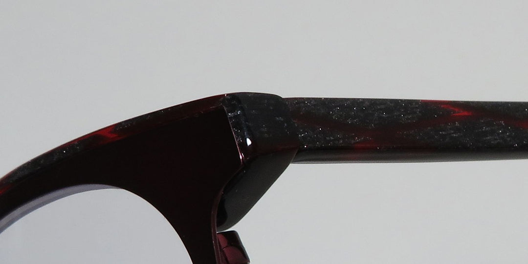 Eyebobs Low Hanging Fruit Readers