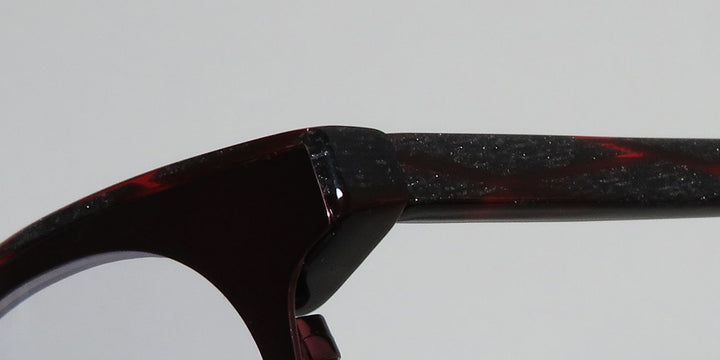 Eyebobs Low Hanging Fruit Readers