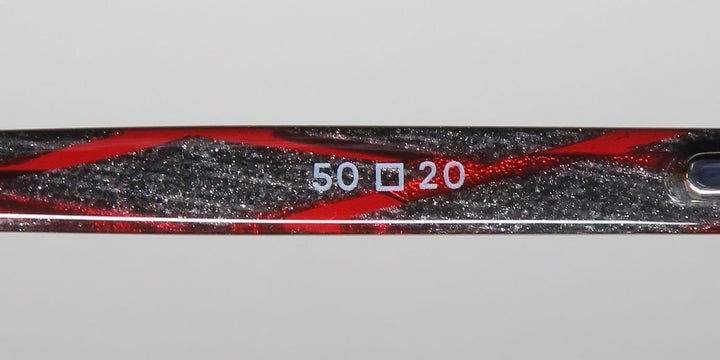 Eyebobs Low Hanging Fruit Readers