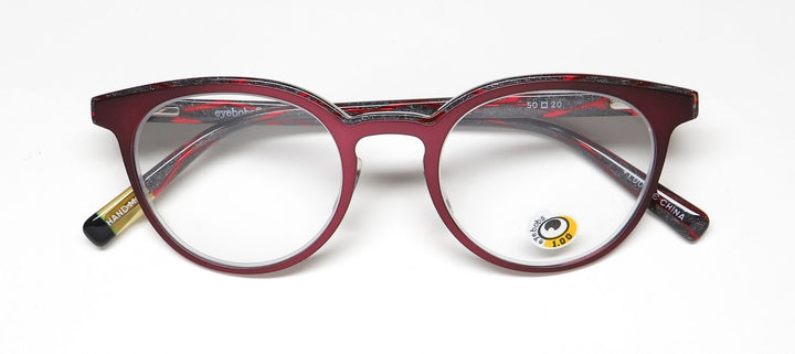 Eyebobs Low Hanging Fruit Readers