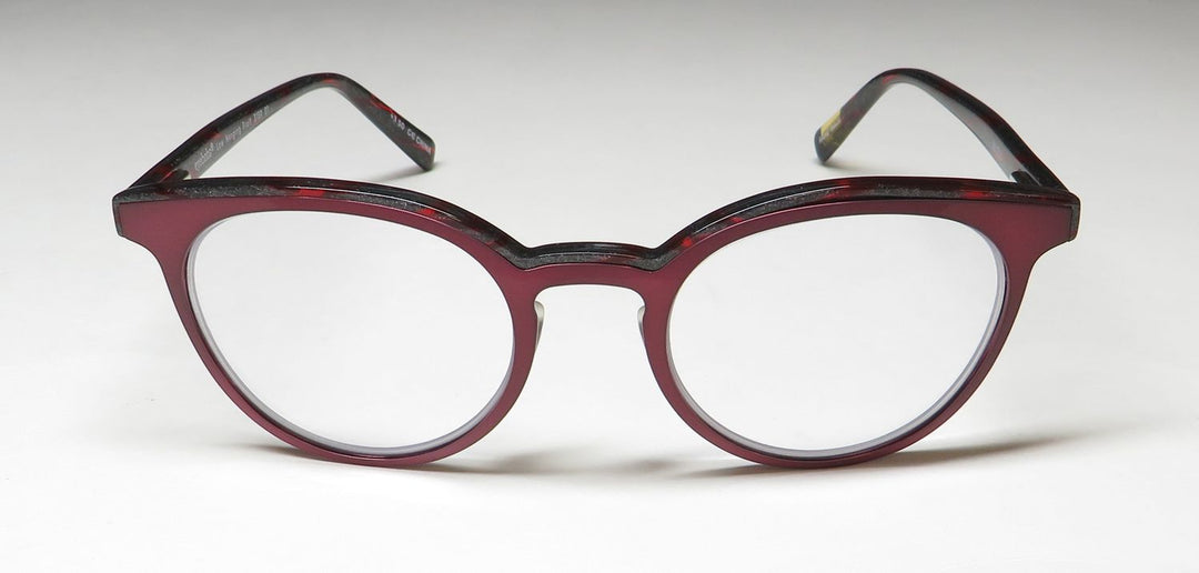 Eyebobs Low Hanging Fruit Readers