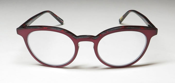 Eyebobs Low Hanging Fruit Readers