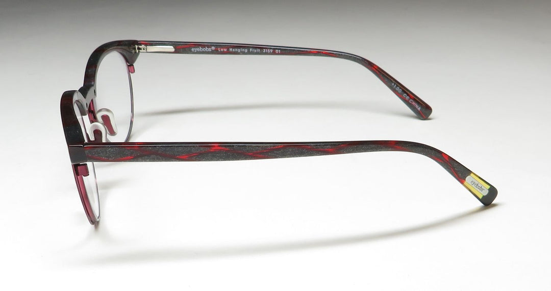 Eyebobs Low Hanging Fruit Readers