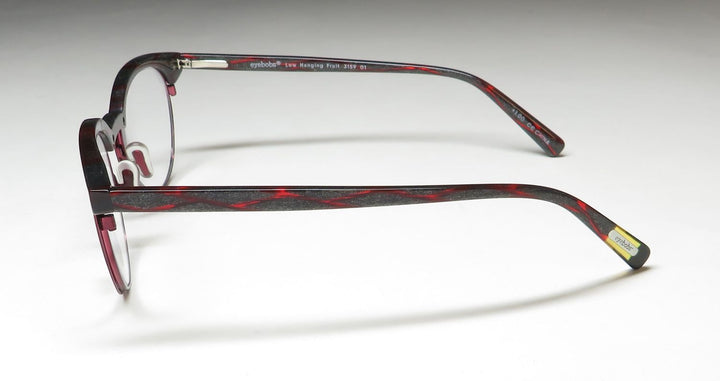 Eyebobs Low Hanging Fruit Readers