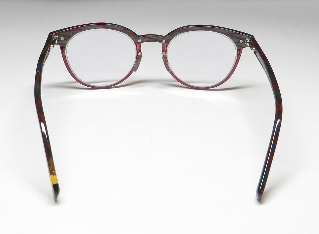 Eyebobs Low Hanging Fruit Readers