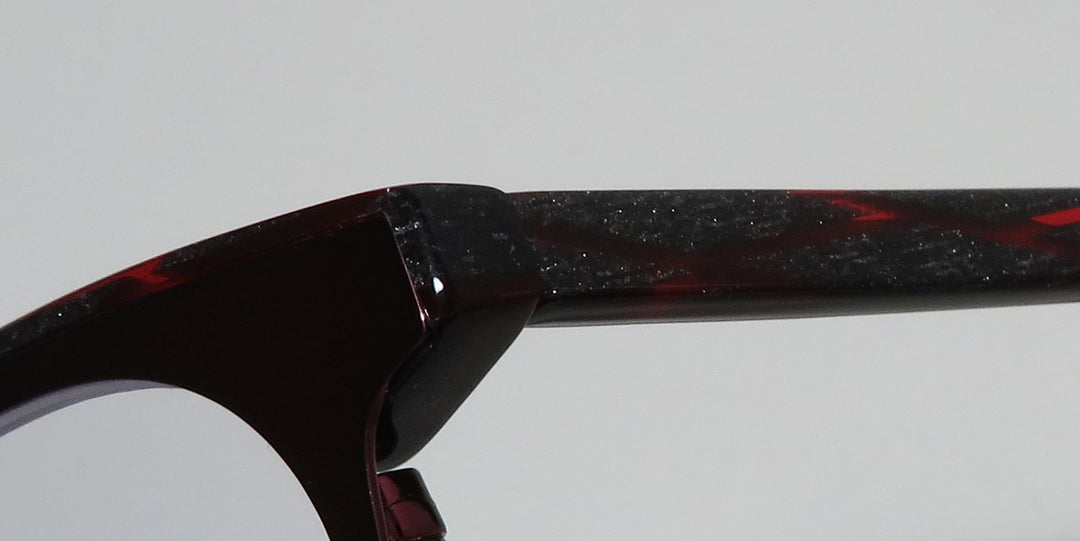 Eyebobs Low Hanging Fruit Readers