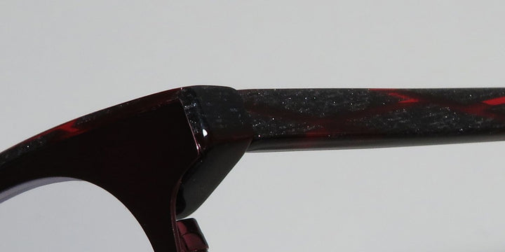 Eyebobs Low Hanging Fruit Readers