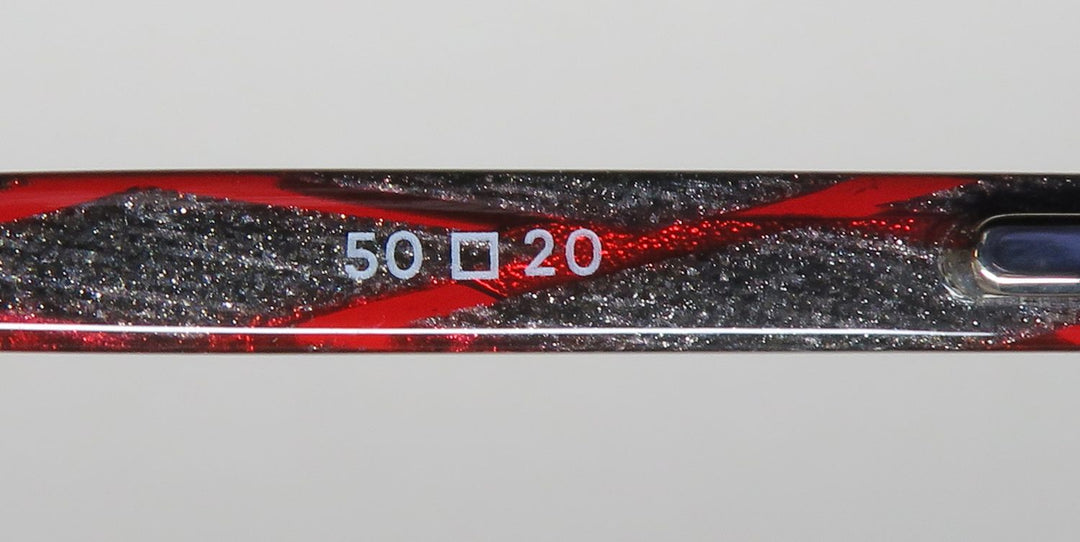 Eyebobs Low Hanging Fruit Readers