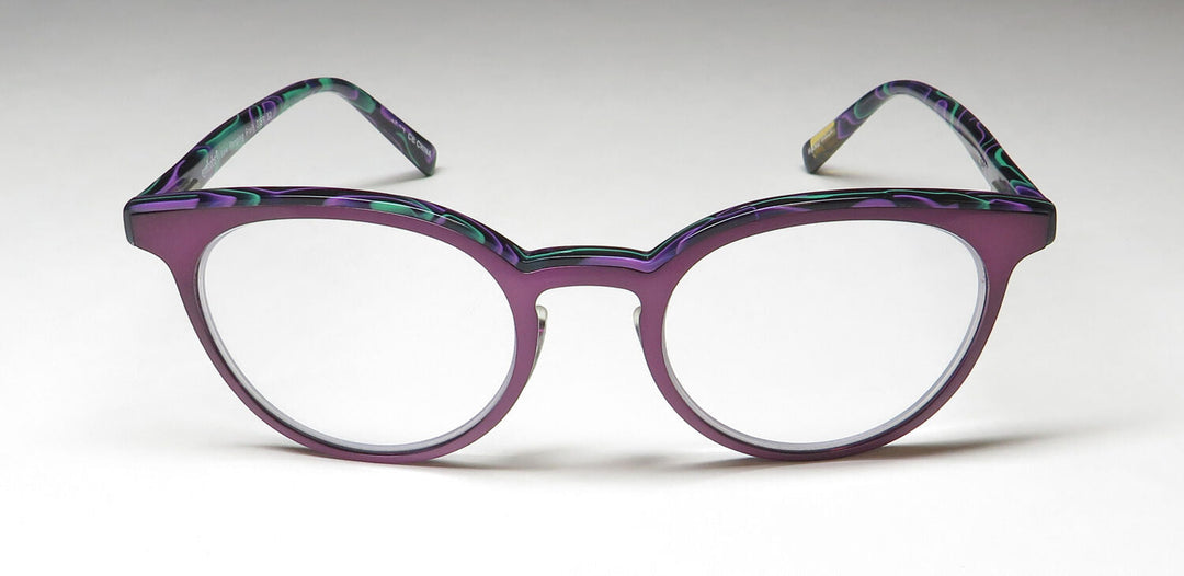 Eyebobs Low Hanging Fruit Readers