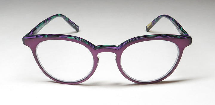 Eyebobs Low Hanging Fruit Readers