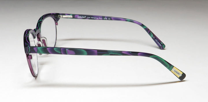 Eyebobs Low Hanging Fruit Readers