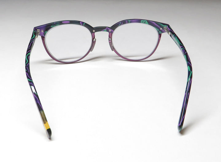 Eyebobs Low Hanging Fruit Readers