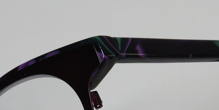 Eyebobs Low Hanging Fruit Readers