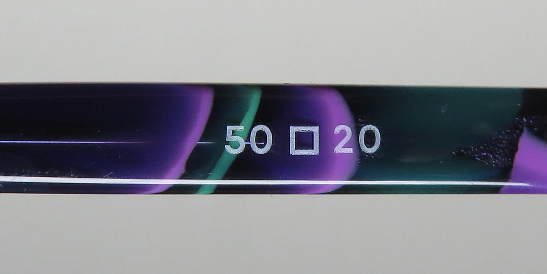 Eyebobs Low Hanging Fruit Readers