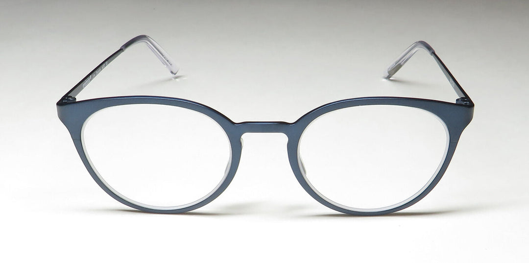 Eyebobs Jim Dandy Readers