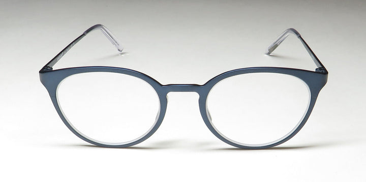 Eyebobs Jim Dandy Readers