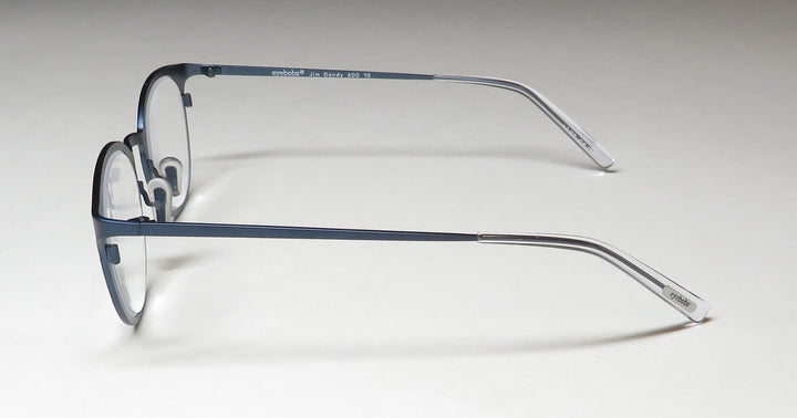 Eyebobs Jim Dandy Readers