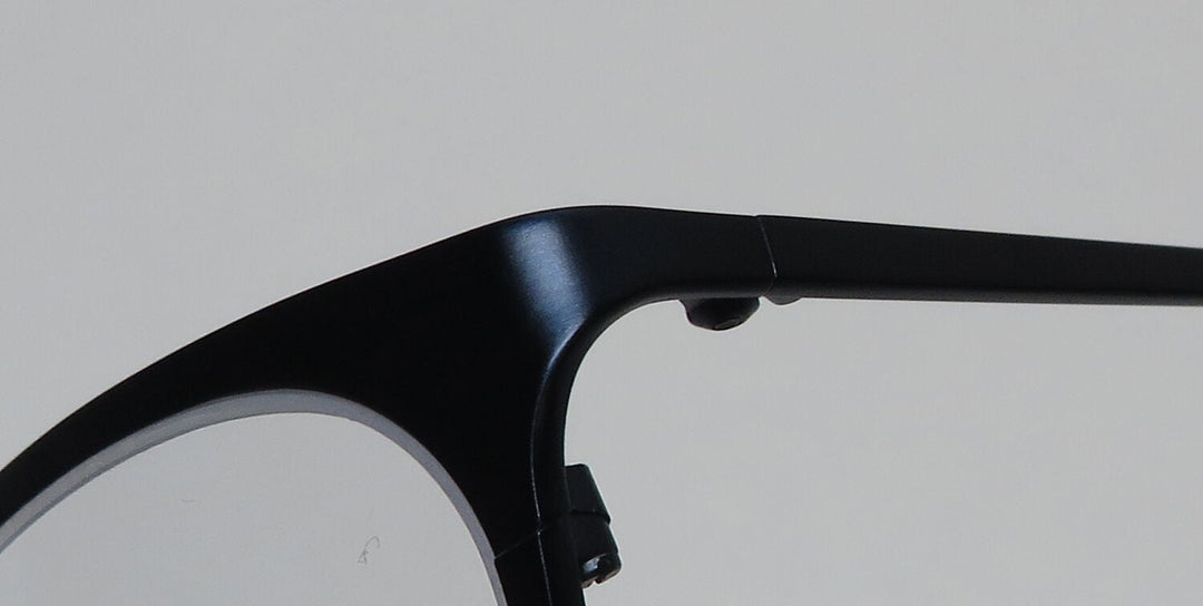 Eyebobs Jim Dandy Readers